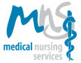 medical nursing services  GmbH