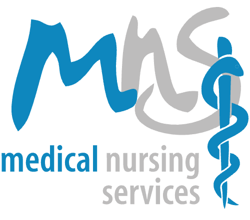 medical nursing services  GmbH